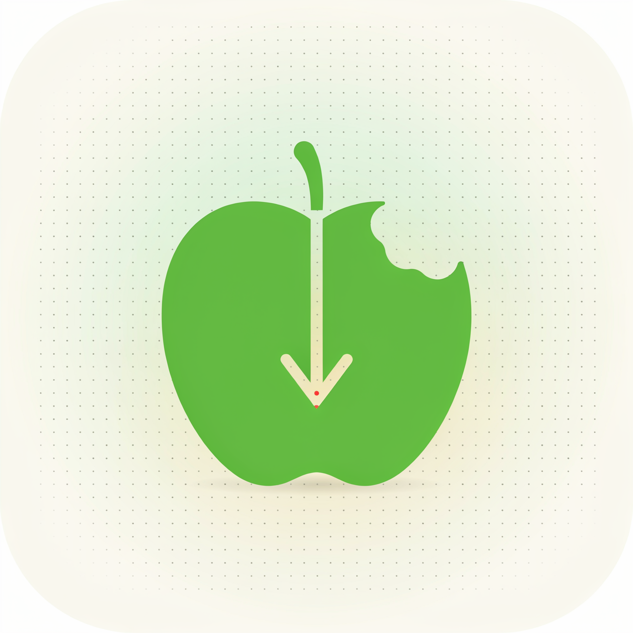 Calorie Deficit Calculator